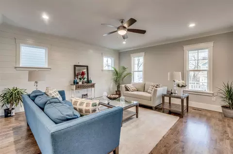 111 Hillside St, Durham, NC 27701 photo 10