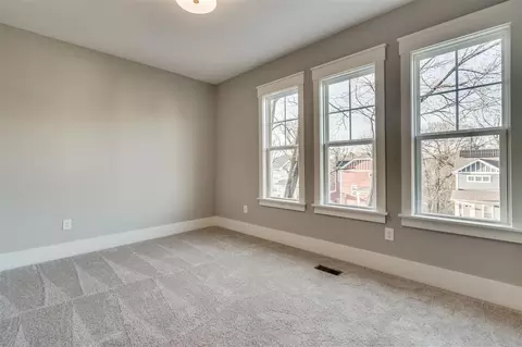 111 Hillside St, Durham, NC 27701 photo 29