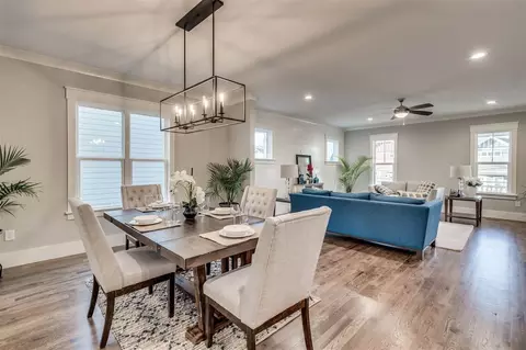 111 Hillside St, Durham, NC 27701 photo 13