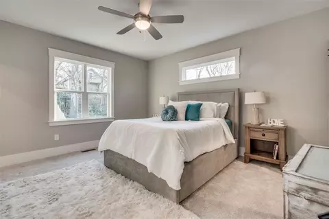 111 Hillside St, Durham, NC 27701 photo 20