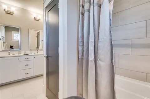 111 Hillside St, Durham, NC 27701 photo 25