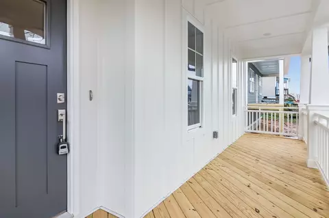 111 Hillside St, Durham, NC 27701 photo 3