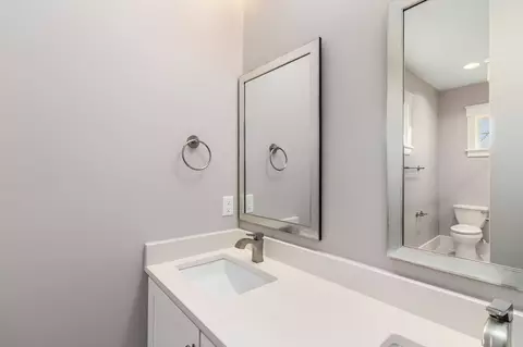 111 Hillside St, Durham, NC 27701 photo 24