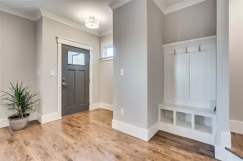 111 Hillside St, Durham, NC 27701 photo 7