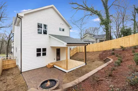 111 Hillside St, Durham, NC 27701 photo 6