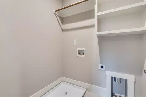 111 Hillside St, Durham, NC 27701 photo 27