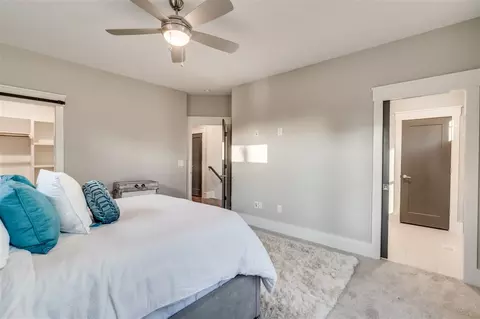 111 Hillside St, Durham, NC 27701 photo 21