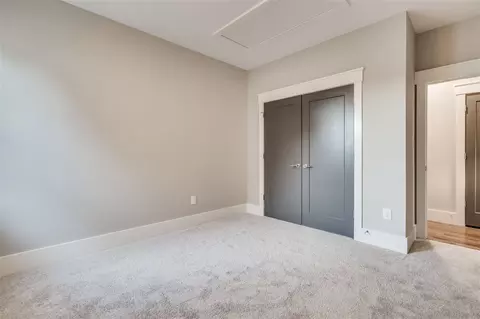 111 Hillside St, Durham, NC 27701 photo 28