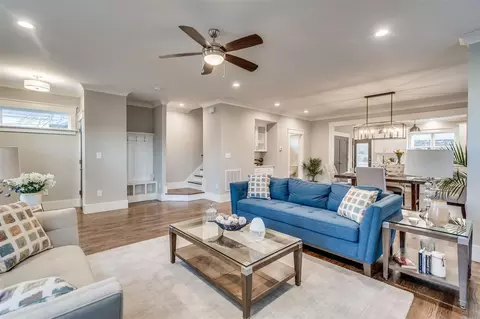 111 Hillside St, Durham, NC 27701 photo 9