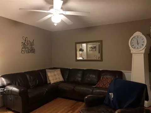 501 Saint St, Dunn, NC 28334 photo 6