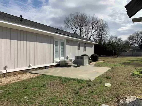 501 Saint St, Dunn, NC 28334 photo 4