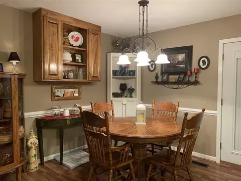 501 Saint St, Dunn, NC 28334 photo 7