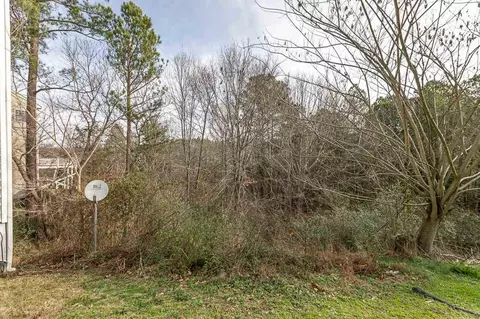 13 Forest Creek Dr, Durham, NC 27713 photo 27
