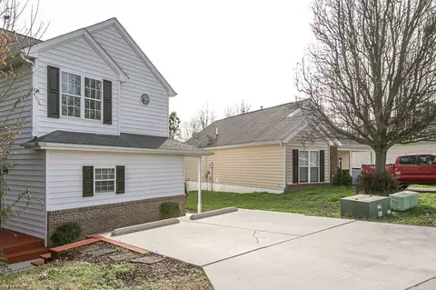 13 Forest Creek Dr, Durham, NC 27713 photo 5