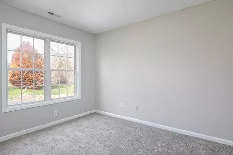 13 Forest Creek Dr, Durham, NC 27713 photo 22