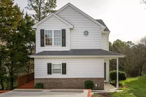 13 Forest Creek Dr, Durham, NC 27713 photo 6