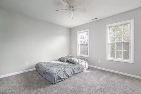 13 Forest Creek Dr, Durham, NC 27713 photo 20