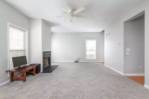 13 Forest Creek Dr, Durham, NC 27713 photo 10