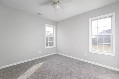 13 Forest Creek Dr, Durham, NC 27713 photo 21