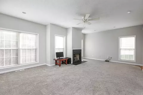13 Forest Creek Dr, Durham, NC 27713 photo 8