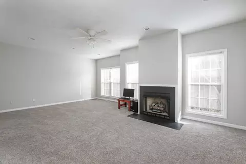 13 Forest Creek Dr, Durham, NC 27713 photo 9