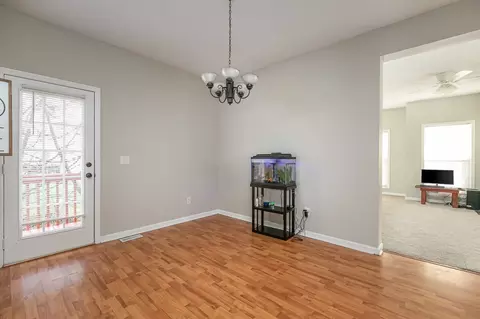 13 Forest Creek Dr, Durham, NC 27713 photo 16