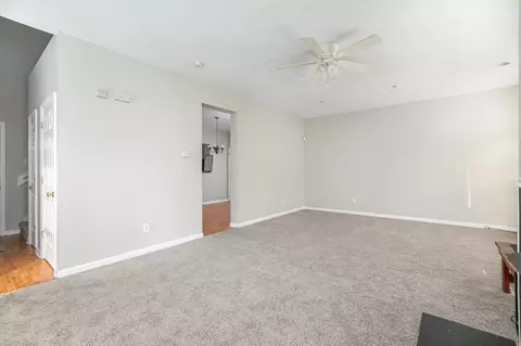 13 Forest Creek Dr, Durham, NC 27713 photo 11