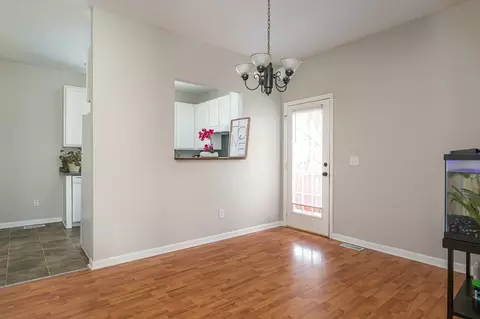 13 Forest Creek Dr, Durham, NC 27713 photo 15