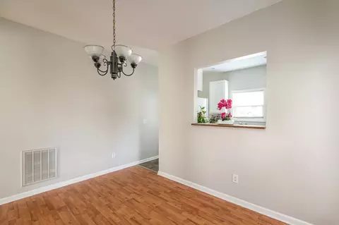 13 Forest Creek Dr, Durham, NC 27713 photo 17