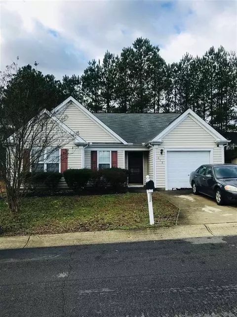 613 Quartz Dr, Durham, NC 27703 photo 1