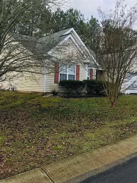 613 Quartz Dr, Durham, NC 27703 photo 3