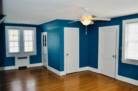 316 E Davis St, Smithfield, NC 27577 photo 21