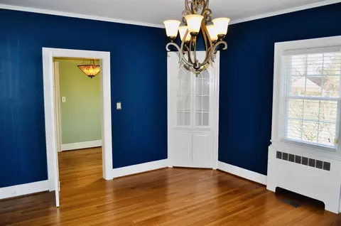 316 E Davis St, Smithfield, NC 27577 photo 10