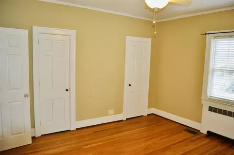 316 E Davis St, Smithfield, NC 27577 photo 14