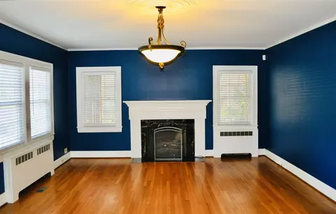 316 E Davis St, Smithfield, NC 27577 photo 8