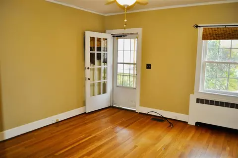 316 E Davis St, Smithfield, NC 27577 photo 13