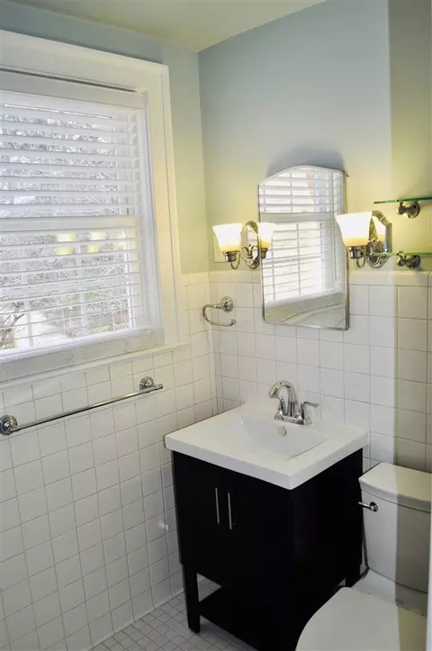 316 E Davis St, Smithfield, NC 27577 photo 20