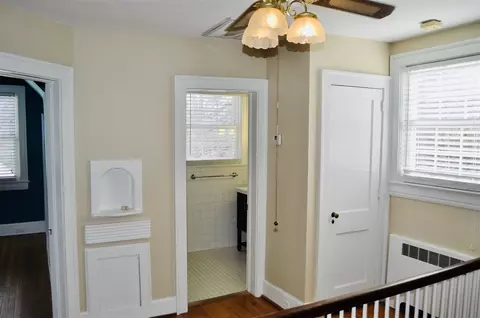 316 E Davis St, Smithfield, NC 27577 photo 19