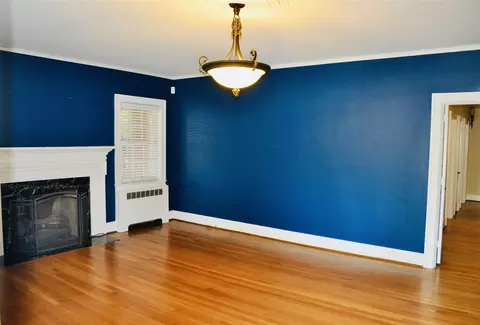 316 E Davis St, Smithfield, NC 27577 photo 7