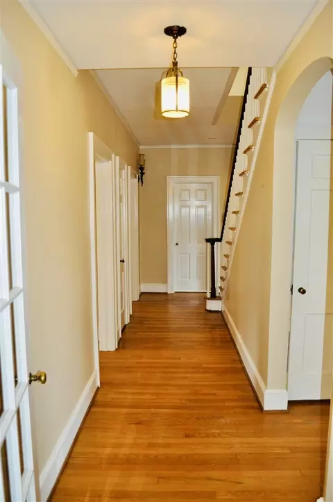 316 E Davis St, Smithfield, NC 27577 photo 12