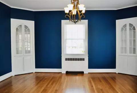 316 E Davis St, Smithfield, NC 27577 photo 9