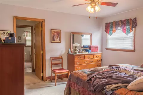 703 Ralph Dr, Cary, NC 27511 photo 8