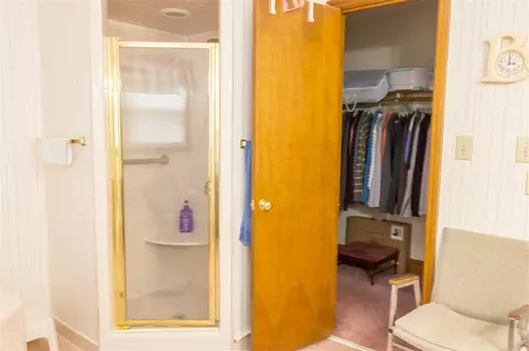 703 Ralph Dr, Cary, NC 27511 photo 7