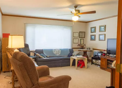 703 Ralph Dr, Cary, NC 27511 photo 3