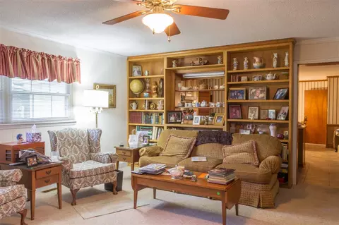 703 Ralph Dr, Cary, NC 27511 photo 5