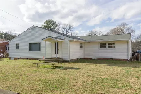 703 Ralph Dr, Cary, NC 27511 photo 19
