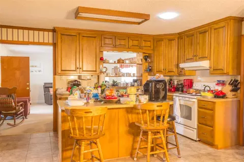 703 Ralph Dr, Cary, NC 27511 photo 15