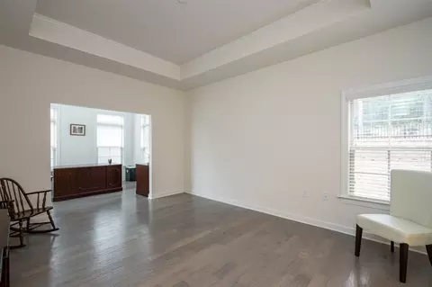 1305 Provision Pl, Wake Forest, NC 27587 photo 12