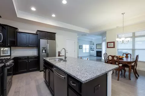 1305 Provision Pl, Wake Forest, NC 27587 photo 11