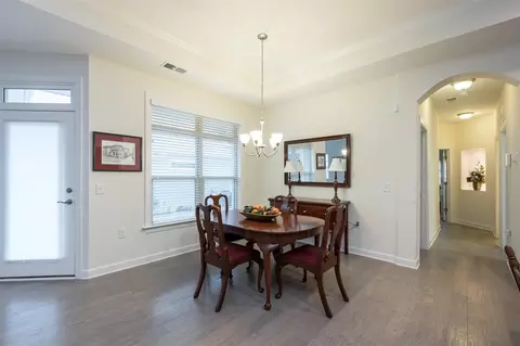 1305 Provision Pl, Wake Forest, NC 27587 photo 6